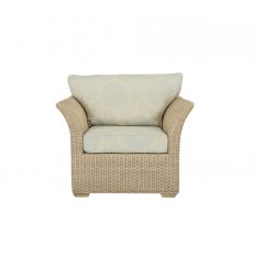 Ravine-wicker-cane-rattan-conservatory furniture chair