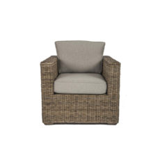 Terrain-wicker-cane-rattan-conservatory furniture chair