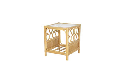 beck-cane-rattan-wicker-side table