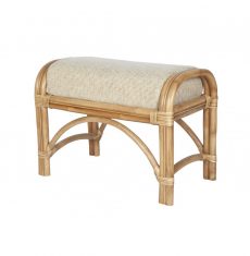 breeze-wicker-cane-rattan-conservatory furniture footstool
