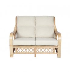 seasons-wicker-cane-rattan-conservatory furniture sofa